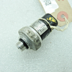 Oriģināls Suzuki gaisa kondicionēšanas sensora spiediena slēdzis 9552678F00 TBP-P320QSK-1 XE08N