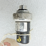 Oriģināls Suzuki gaisa kondicionēšanas sensora spiediena slēdzis 9552678F00 TBP-P320QSK-1 XE08N