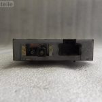 Saab 9-3 93 Delphi Grundig Radio kontroles uztvērējs 330913682 12777286