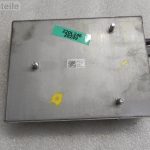 Saab 9-3 93 Delphi Grundig Radio kontroles uztvērējs 330913682 12777286
