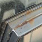 Suzuki Grand Vitara II Aizmugures kreisās durvis Aizmugures kreisās durvis Krāsa ZY4 Pelēka metālika