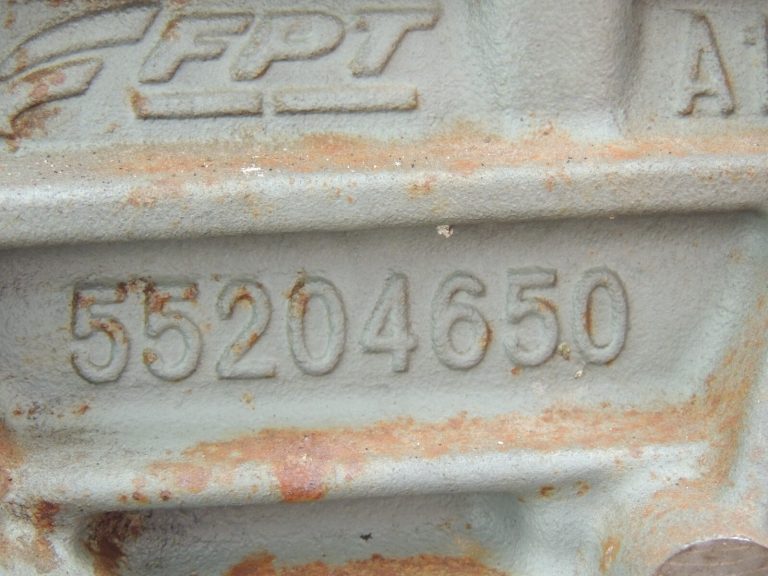 Suzuki SX4 S-CROSS 1.6DDis Dīzeļdzinējs D16AA 82000km 11000-62M00