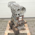 Suzuki SX4 S-CROSS 1.6DDis Dīzeļdzinējs D16AA 82000km 11000-62M00