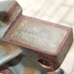 Suzuki SX4 S-CROSS 1.6DDis Dīzeļdzinējs D16AA 82000km 11000-62M00