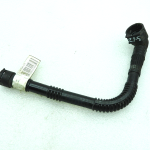 Ūdens caurule Fiat Alfa Romeo Jeep Opel Suzuki 1.6 2.0 55221366 55269954