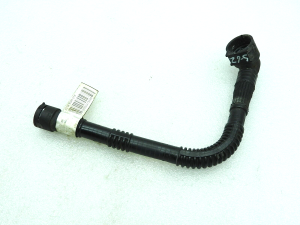 Ūdens caurule Fiat Alfa Romeo Jeep Opel Suzuki 1.6 2.0 55221366 55269954