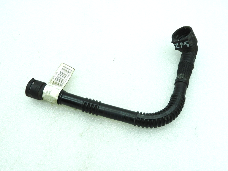 Ūdens caurule Fiat Alfa Romeo Jeep Opel Suzuki 1.6 2.0 55221366 55269954