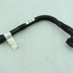 Ūdens caurule Fiat Alfa Romeo Jeep Opel Suzuki 1.6 2.0 55221366 55269954