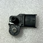 Suzuki 1.9 TDI sensora spiediena sensors 0281002845