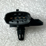 Suzuki 1.9 TDI sensora spiediena sensors 0281002845