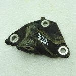 Suzuki Vitara LY motora stiprinājums 11651-60R10 1165160R10