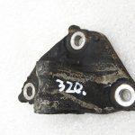 Suzuki Vitara LY motora stiprinājums 11651-60R10 1165160R10