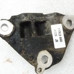 Suzuki Vitara LY motora stiprinājums 11651-60R10 1165160R10