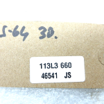 TF-71SC Transmisija Automātiskās transmisijas detaļas Citroen Peugeot Suzuki Volvo TF71SC
