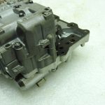 TF-71SC Transmisija Automātiskās transmisijas detaļas Citroen Peugeot Suzuki Volvo TF71SC