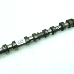 Suzuki 1.4i Turbo K14D sadales vārpsta izplūdes 12720-53SA1 1272053SA1