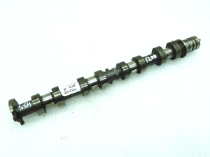 Suzuki 1.4i Turbo K14D sadales vārpsta izplūdes 12720-53SA1 1272053SA1