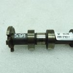 Suzuki 1.4i Turbo K14D sadales vārpsta izplūdes 12720-53SA1 1272053SA1