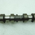 Suzuki 1.4i Turbo K14D sadales vārpsta izplūdes 12720-53SA1 1272053SA1