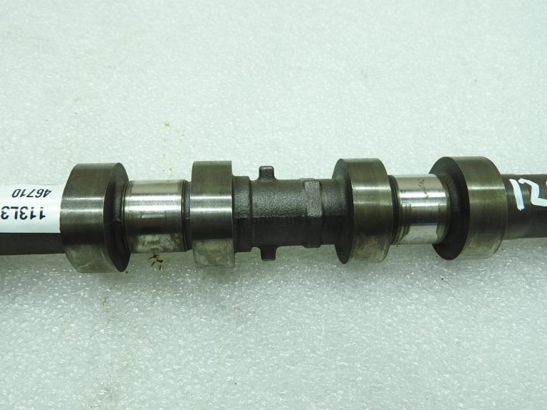 Suzuki 1.4i Turbo K14D sadales vārpsta izplūdes 12720-53SA1 1272053SA1