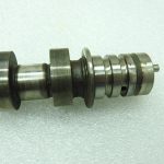 Suzuki 1.4i Turbo K14D sadales vārpsta izplūdes 12720-53SA1 1272053SA1