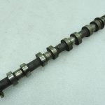 Suzuki 1.4i Turbo K14D sadales vārpsta izplūdes 12720-53SA1 1272053SA1