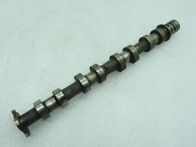 Suzuki 1.4i Turbo K14D sadales vārpsta izplūdes 12720-53SA1 1272053SA1