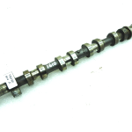 Suzuki 1.4i Turbo K14D sadales vārpsta ieplūdes 12710-53SA0 1271053SA0