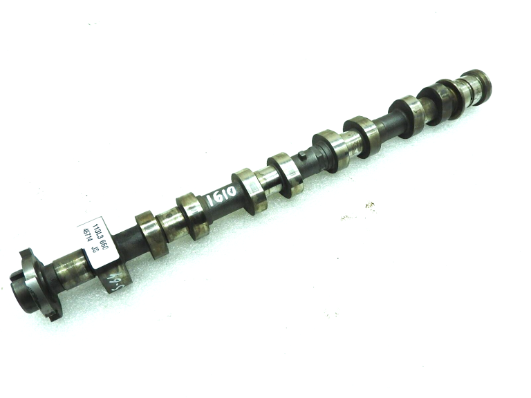 Suzuki 1.4i Turbo K14D sadales vārpsta ieplūdes 12710-53SA0 1271053SA0