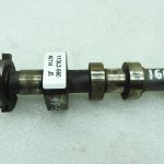 Suzuki 1.4i Turbo K14D sadales vārpsta ieplūdes 12710-53SA0 1271053SA0