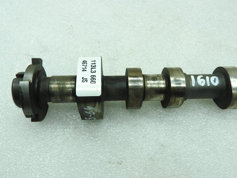 Suzuki 1.4i Turbo K14D sadales vārpsta ieplūdes 12710-53SA0 1271053SA0