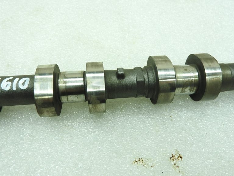 Suzuki 1.4i Turbo K14D sadales vārpsta ieplūdes 12710-53SA0 1271053SA0