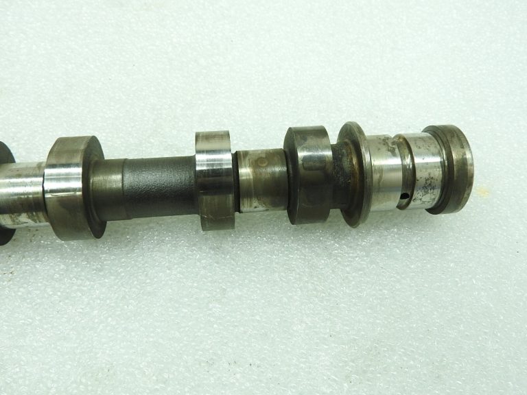Suzuki 1.4i Turbo K14D sadales vārpsta ieplūdes 12710-53SA0 1271053SA0
