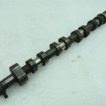 Suzuki 1.4i Turbo K14D sadales vārpsta ieplūdes 12710-53SA0 1271053SA0