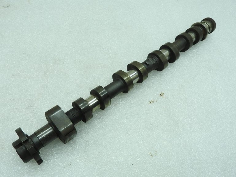 Suzuki 1.4i Turbo K14D sadales vārpsta ieplūdes 12710-53SA0 1271053SA0