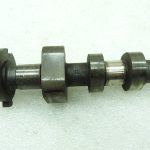 Suzuki 1.4i Turbo K14D sadales vārpsta ieplūdes 12710-53SA0 1271053SA0