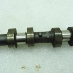 Suzuki 1.4i Turbo K14D sadales vārpsta ieplūdes 12710-53SA0 1271053SA0