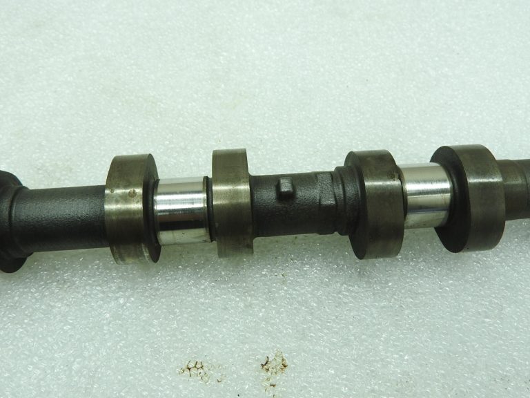Suzuki 1.4i Turbo K14D sadales vārpsta ieplūdes 12710-53SA0 1271053SA0