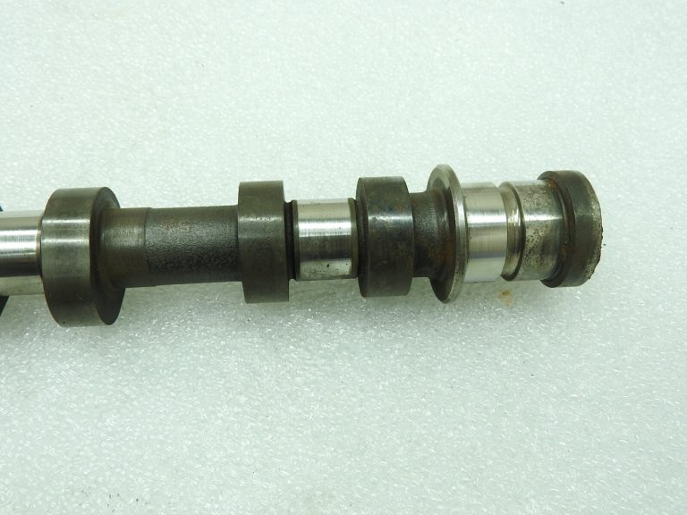 Suzuki 1.4i Turbo K14D sadales vārpsta ieplūdes 12710-53SA0 1271053SA0
