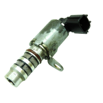 Suzuki 1.4i eļļas spiediena regulatora solenoīda vārsts 1610053S00 16100-53S00