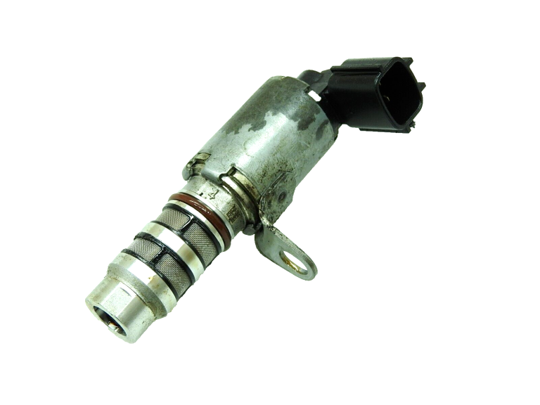 Suzuki 1.4i eļļas spiediena regulatora solenoīda vārsts 1610053S00 16100-53S00