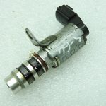 Suzuki 1.4i eļļas spiediena regulatora solenoīda vārsts 1610053S00 16100-53S00