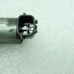 Suzuki 1.4i eļļas spiediena regulatora solenoīda vārsts 1610053S00 16100-53S00