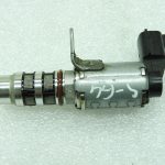 Suzuki 1.4i eļļas spiediena regulatora solenoīda vārsts 1610053S00 16100-53S00
