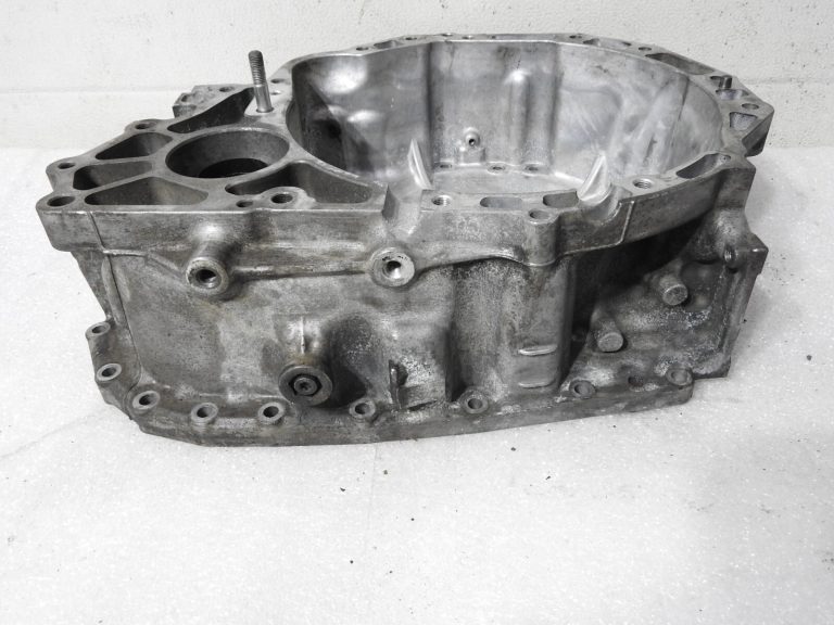 TF-71SC Pārnesumkārbas automātiskās pārnesumkārbas korpuss Suzuki TF71SC