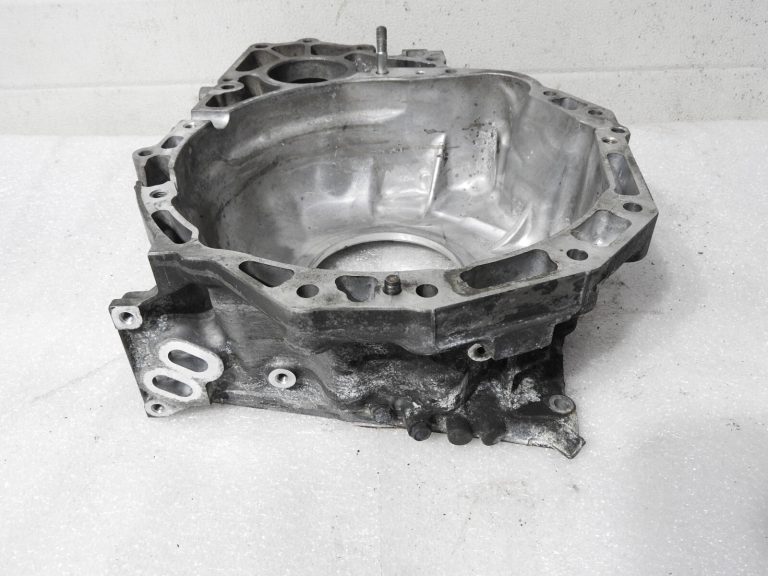 TF-71SC Pārnesumkārbas automātiskās pārnesumkārbas korpuss Suzuki TF71SC