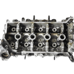 Suzuki 1.4i Turbo K14D cilindra galva 11100-53SA1 1110053SA1
