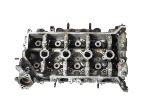 Suzuki 1.4i Turbo K14D cilindra galva 11100-53SA1 1110053SA1