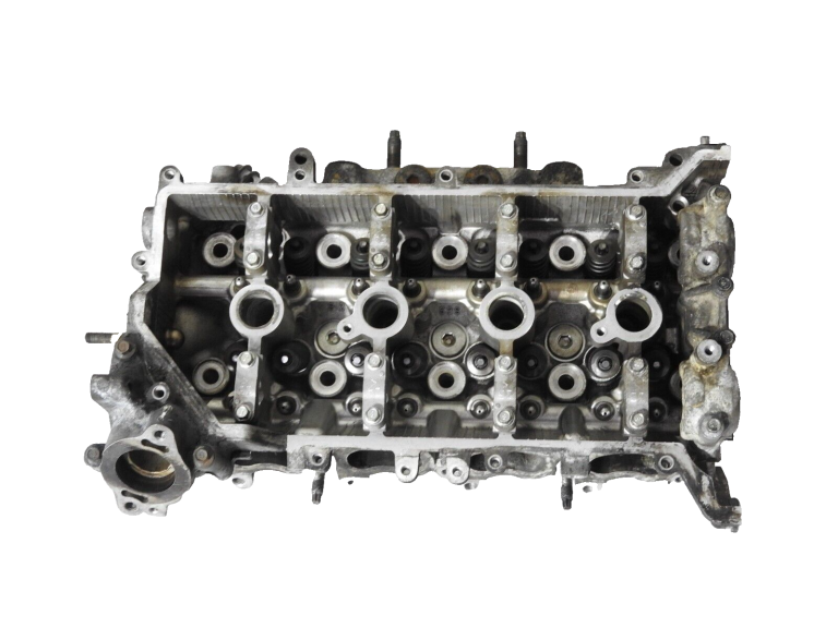 Suzuki 1.4i Turbo K14D cilindra galva 11100-53SA1 1110053SA1