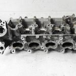 Suzuki 1.4i Turbo K14D cilindra galva 11100-53SA1 1110053SA1